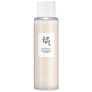 Beauty of Joseon Glow Replenishing Rice Milk