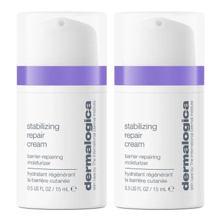Dermalogica Duo Stabilizing Repair Cream