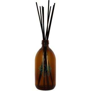 Compagnie de Provence Fragrance Diffuser