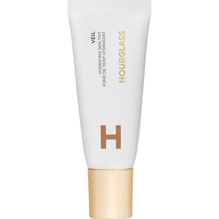 Veil Hydrating Skin Tint