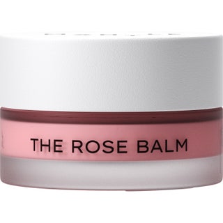 MANTLE The Rose Balm