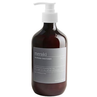Meraki Volumising Conditioner