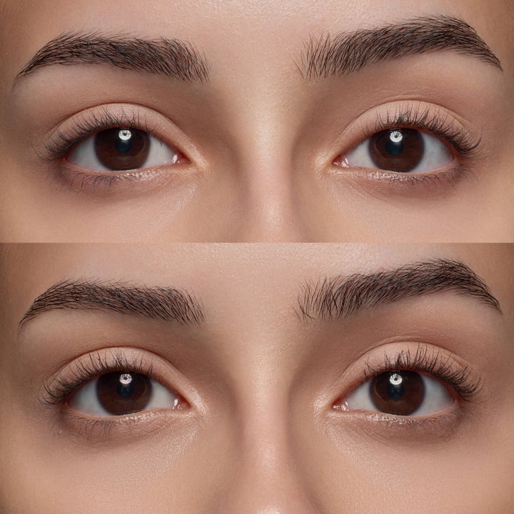 Bright Eyes! Under Eye Stick