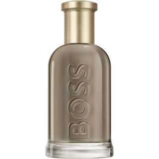Hugo Boss Boss Bottled