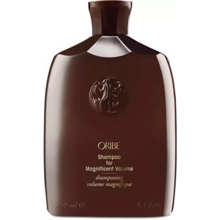 Oribe Magnificent Volume Shampoo