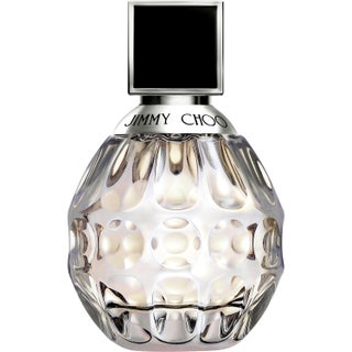 Jimmy Choo Jimmy Choo