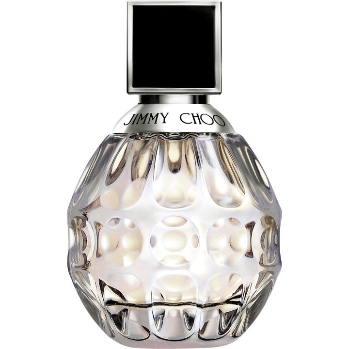 Jimmy Choo