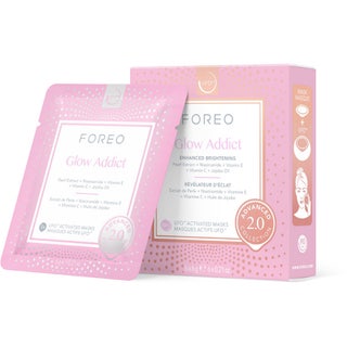 FOREO UFO™-Mask Glow Addict 2.0