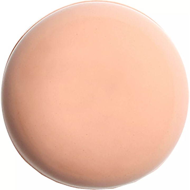 Phyto-Hydra Teint SPF15