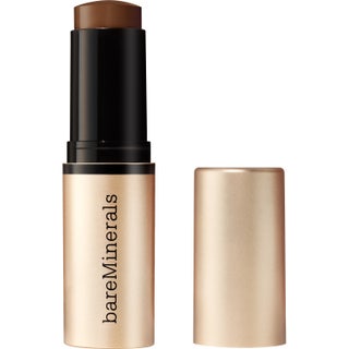 bareMinerals Complexion Rescue Solid Foundation Stick