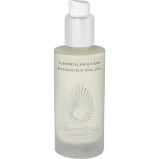 Omorovicza Elemental Emulsion