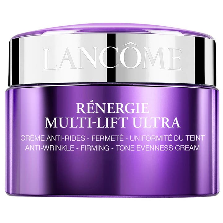 Rénergie Multi-Lift Ultra Cream