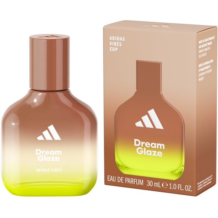 Vibes Dream Glaze