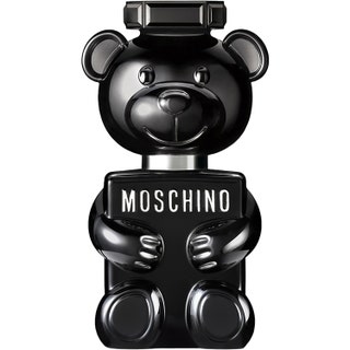 Moschino Toy Boy