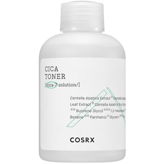 COSRX Pure Fit Cica