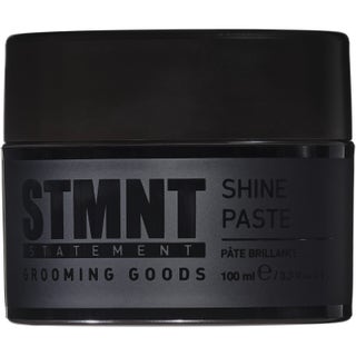 STMNT Grooming Goods Shine Paste
