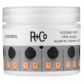R+Co Control Flexible Paste