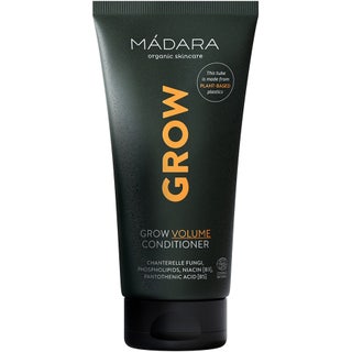 MÁDARA Grow Volume Conditioner
