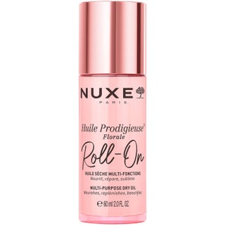 Nuxe Huile Prodigieuse Florale Roll-On