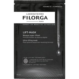 FILORGA Lift-Mask