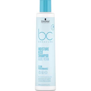 Schwarzkopf Professional Moisture Kick