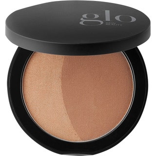 Glo Skin Beauty Bronze