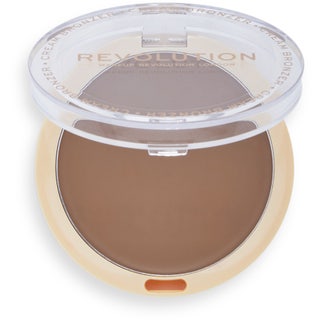 Makeup Revolution Ultra Cream