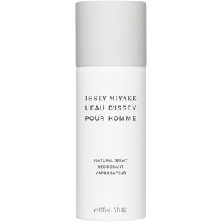Issey Miyake L'eau D'issey Pour Homme