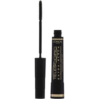 L'Oréal Paris Telescopic Mascara