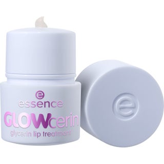 essence Glowcerin Glycerin Lip Treatment