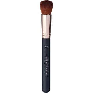 Anastasia Beverly Hills Brush A30