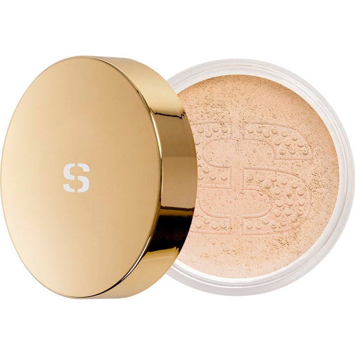 Phyto-Teint Loose Powder 2 Transluscent