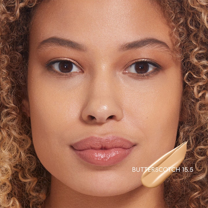 BAREPRO Performance Wear Liquid Foundation SPF 20