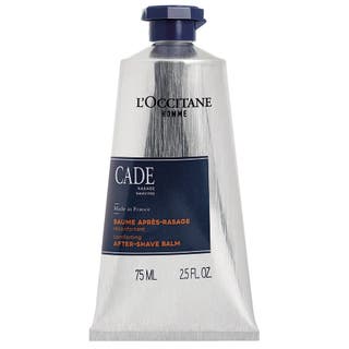 L'Occitane en Provence Cade Comforting After Shave Balm