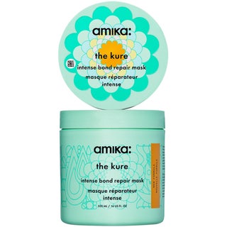 Amika The Kure Bond Repair Mask