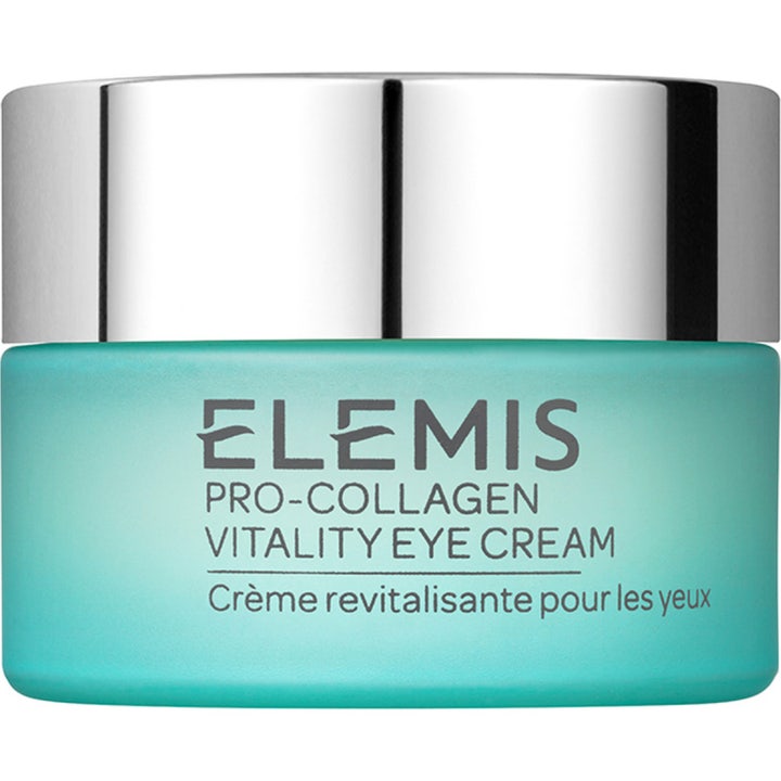 Pro-Collagen Vitality Eye Cream