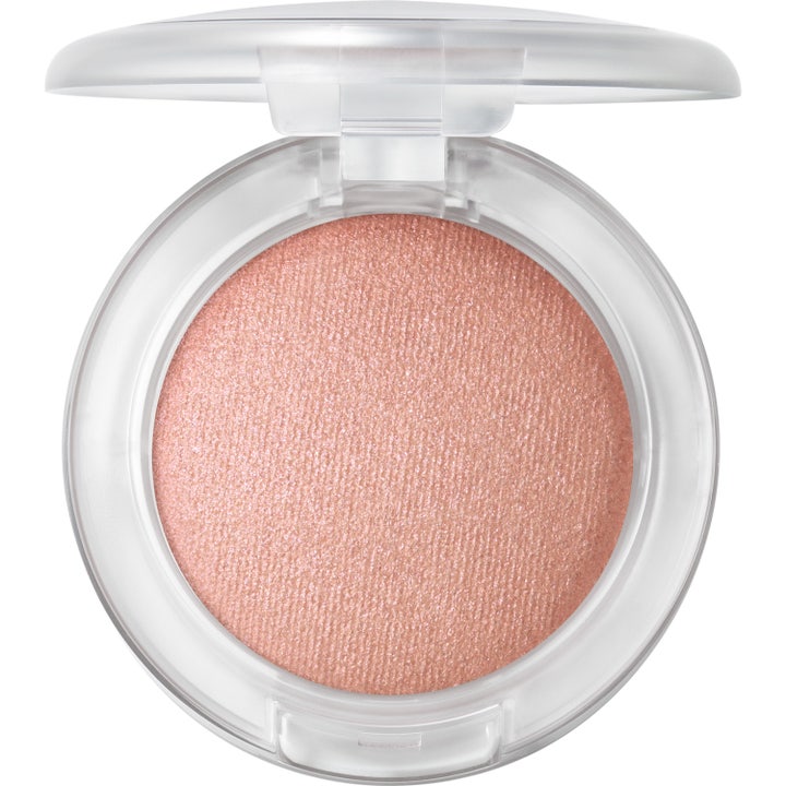 Glow Play Highlighter