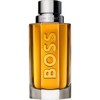 Hugo Boss Boss The Scent