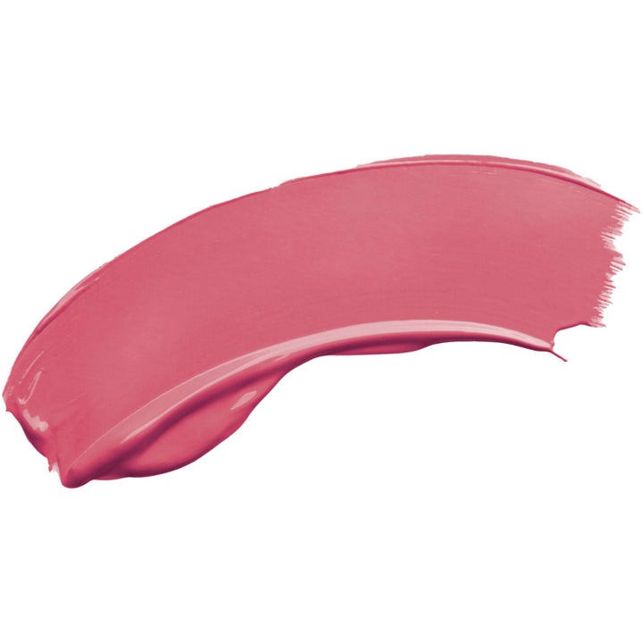 Blush Stick