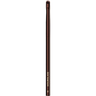 Hourglass Brush No