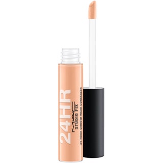 MAC Cosmetics Studio Fix 24-Hour Smooth Wear Concealer