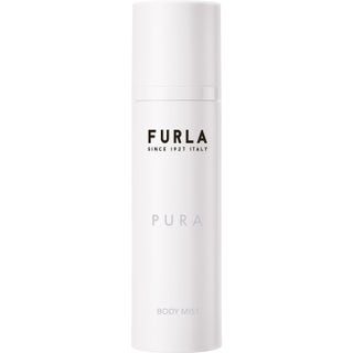 Furla Body Mist Pura