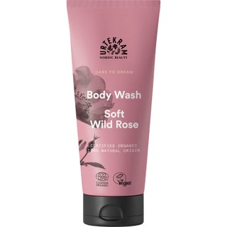 Urtekram Body Wash