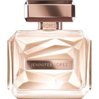 Jennifer Lopez Promise