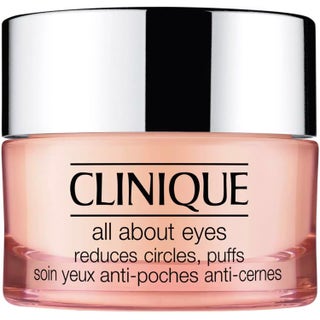 Clinique All About Eyes Cream