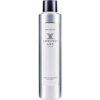 Antonio Axu Hair Styling Spray Soft Hold