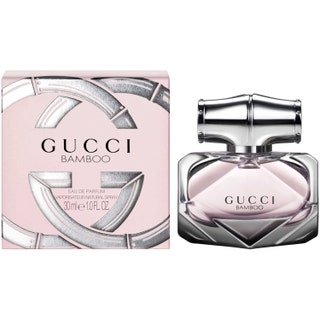 Gucci Bamboo