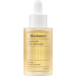 Biodance Skin Glow Vital Ampoule