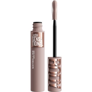 Maybelline Lash Sensational Body Mascara