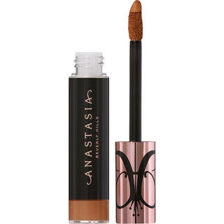 Anastasia Beverly Hills Magic Touch Concealer
